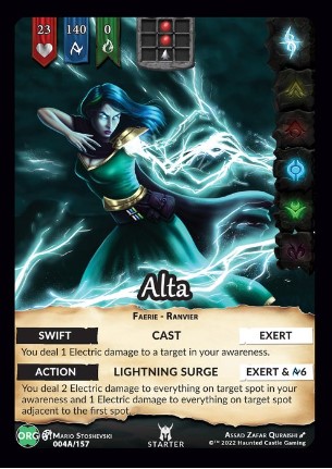 Alta_Champion_Card